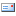 Per email versturen | Per email versturen |